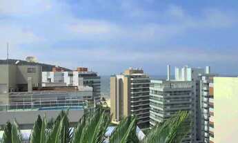 Imagem 5: IMÓVEL PARA VENDA EM BERTIOGA - RIVIERA DE SÃO LOURENÇO