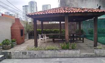 Imagem 3: APARTAMENTO RESIDENCIAL em RECIFE - PE, BOA VIAGEM