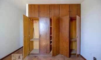 Imagem 5: Apartamento para Aluguel - Gutierrez, 3 Quartos, 105 m2