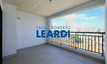 Imagem: APARTAMENTO - BOM RETIRO - SP