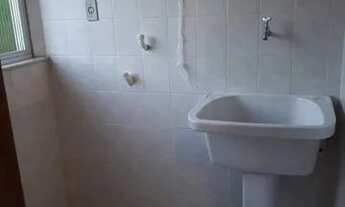 Imagem 6: Aluguel apartamento