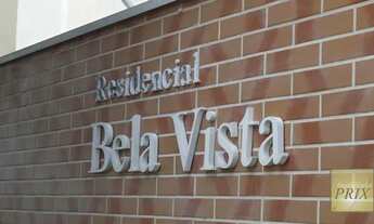 Imagem: Apartamento com 2 dormitórios para alugar