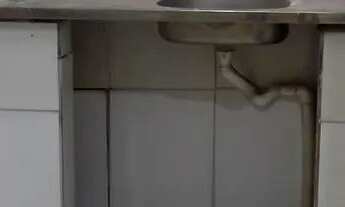 Imagem 2: Alugo casa em irajá