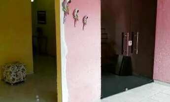 Imagem 5: Casa a venda Casa com 2 dormitórios