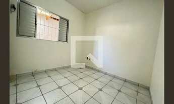 Imagem 6: Casa para Aluguel - Jabaquara, 4 Quartos, 300 m2