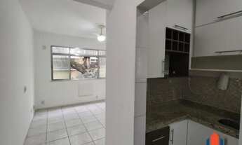 Imagem 3: Apartamento 2 Quartos no Pechincha - Alugue sem fiador ou caução