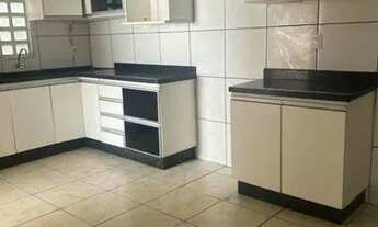 Imagem 3: Casa para venda possui 180 metros quadrados com 2 quartos em Manguinhos - Serra - Espírito