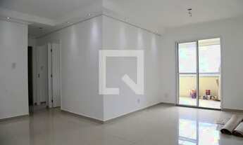 Imagem: Apartamento para Aluguel - Vila Andrade