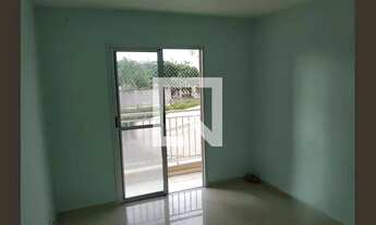 Imagem: Apartamento à Venda - Bonfim, 2 Quartos