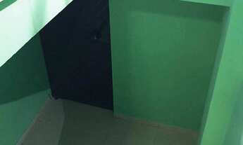 Imagem 3: Casa com 3 dormitórios para alugar por R$ 2.700,00/mês - Pestana - Osasco/SP