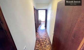 Imagem 4: C-AP3235 Avenida Paraná - Cabral / Apartamento 3 Quartos