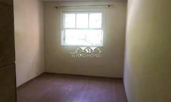 Imagem 4: Apartamento- Petrópolis, Independência