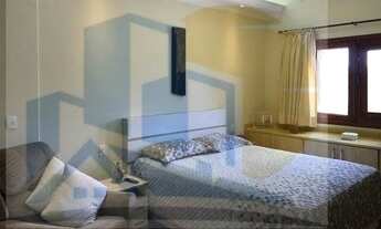 Imagem 4: Casa em Condomínio para Venda em Santana de Parnaíba, Morada dos Pinheiros (Aldeia da Serr