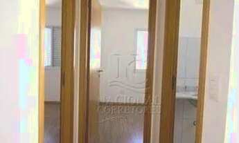 Imagem 6: Apartamento com 2 dormitórios, 50 m² - venda por R$ 330.000,00 ou aluguel por R$ 1.965,00