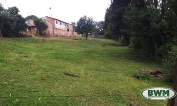 Imagem 2: Terreno à venda, 623 m² por R$ 150.000,00 - Jd N Sra Salete - Araçoiaba da Serra/SP