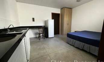 Imagem 4: KITNET MOBILIADA para locação no Jardim Paulista