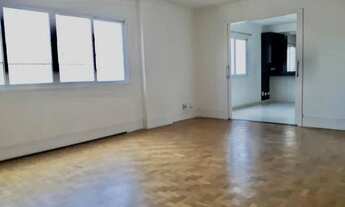 Imagem 7: APARTAMENTO - ITAIM BIBI - SP