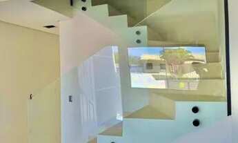 Imagem 4: VENDO LINDO SOBRADO DE 2 DORMITÓRIOS NO BAIRRO SERRARIA EM SÃO JOSÉ