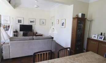 Imagem 5: Apartamento à venda, 3 quartos, 1 vaga, Copacabana - RIO DE JANEIRO/RJ