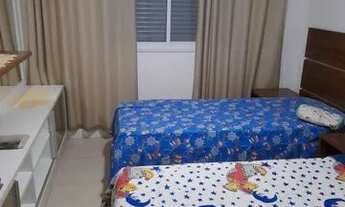 Imagem 4: CAPãO DA CANOA - Apartamento Padrão - Araça