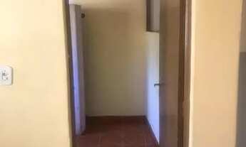 Imagem 5: Aluguel Casa Casa com 2 dormitórios