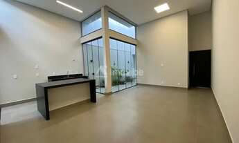 Imagem: Casa à venda, 3 quartos, 1 suíte, 2 vagas