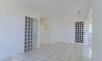 Imagem 4: Apartamento para Aluguel - Planalto Paulista, 2 Quartos, 87 m2