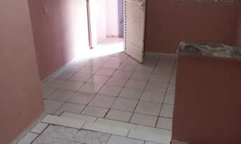 Imagem 5: Alugo este barraco 1 quarto sala cozinha banheiro área de serviço