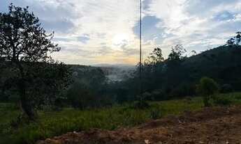 Imagem 2: Lotes de 600m² Terreno / lote com venda por R$45.000