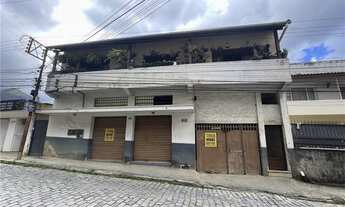 Imagem: Apartamento de 02 quartos na Vila Amélia