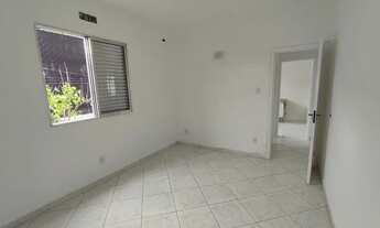 Imagem 4: Apartamento 2 dormitórios para Locação no bairro Catiapoa, localizado na cidade de São Vic