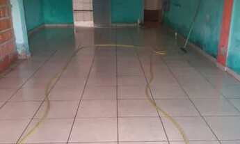 Imagem 4: Salão comercial para locação no Éden, em Sorocaba-SP