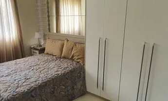 Imagem 5: Apartamento totalmente decorado no melhor ponto da Freguesia de Jacarepaguá!