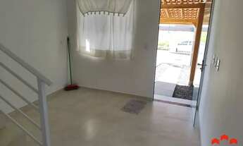 Imagem 7: CASA RESIDENCIAL DISPONÍVEL PARA LOCAÇÃO EM ARAQUARI