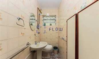 Imagem 6: AI 266 Casa 601161011-27