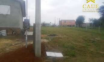 Imagem 2: Terreno 300m2 em condomínio no centrinho de Águas Claras