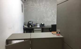 Imagem 2: Prédio - Cambuí - Campinas