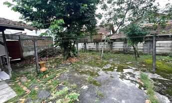 Imagem 2: TERRENO BEM LOCALIZADO EXELENTE INVESTUMENTO PARA QUEM QUER CONSTRUIR UM PREDIO