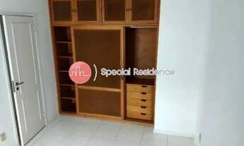 Imagem 4: Cobertura-À VENDA-Barra da Tijuca-Rio de Janeiro-RJ