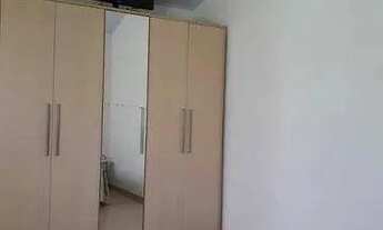 Imagem 1: Casa com 3 dormitórios à venda, 100 m² por R$ 520.000,00 - Bosque dos Eucaliptos - São Jos