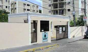 Imagem: Alugo Quarto