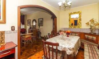 Imagem 7: Apartamento para venda com 149 metros quadrados com 3 quartos em Independência - Porto Ale