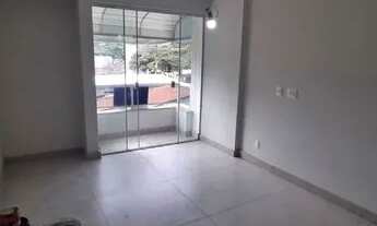 Imagem 5: Amplo 2 quartos na Praia da Costa - Ed. Valeria Cortelleti cód 23579 f