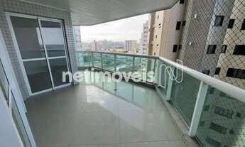 Imagem 5: Locação Apartamento 4 quartos Praia de Itaparica Vila Velha