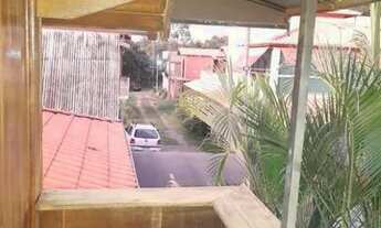 Imagem 2: Casa recanto dos laranjais alugo 1.500 mensal