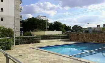 Imagem 4: Apartamento à venda em São Paulo/SP