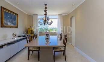 Imagem 6: Ótimo apartamento á venda em Moema