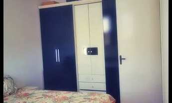 Imagem 6: APTO JARDIM ROBERTO