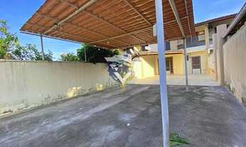 Imagem 2: CASA RESIDENCIAL em PORTO SEGURO - BA, Mundai