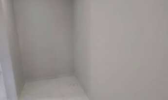 Imagem 5: Casa com 3 dormitórios à venda, 122 m² por R$ 645.000,00 - Horto Florestal Villagio - Soro